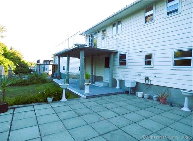 163 Lucille Street, Waterbury, Connecticut image 23