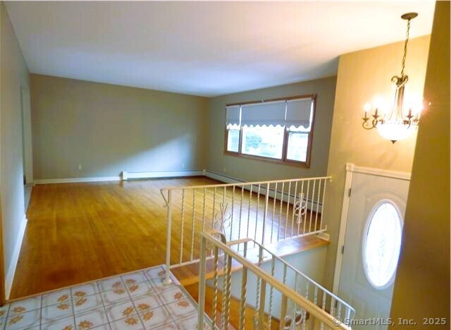 163 Lucille Street, Waterbury, Connecticut image 5
