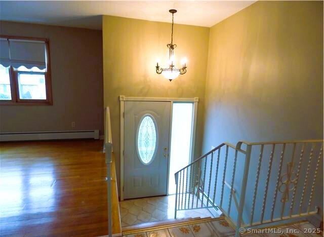 163 Lucille Street, Waterbury, Connecticut image 3