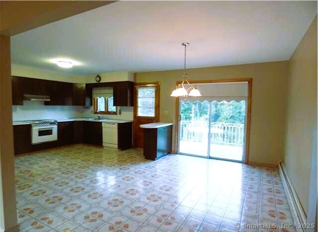 163 Lucille Street, Waterbury, Connecticut image 7