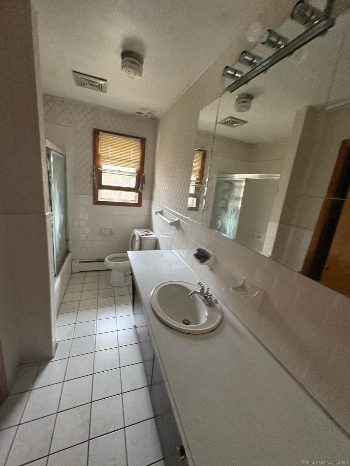 163 Lucille Street, Waterbury, Connecticut image 11