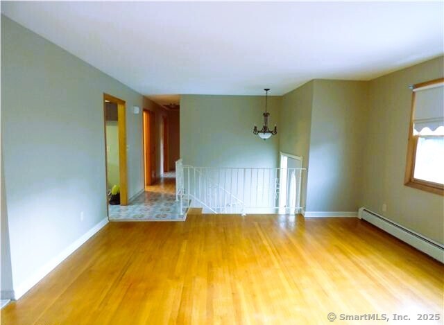 163 Lucille Street, Waterbury, Connecticut image 19
