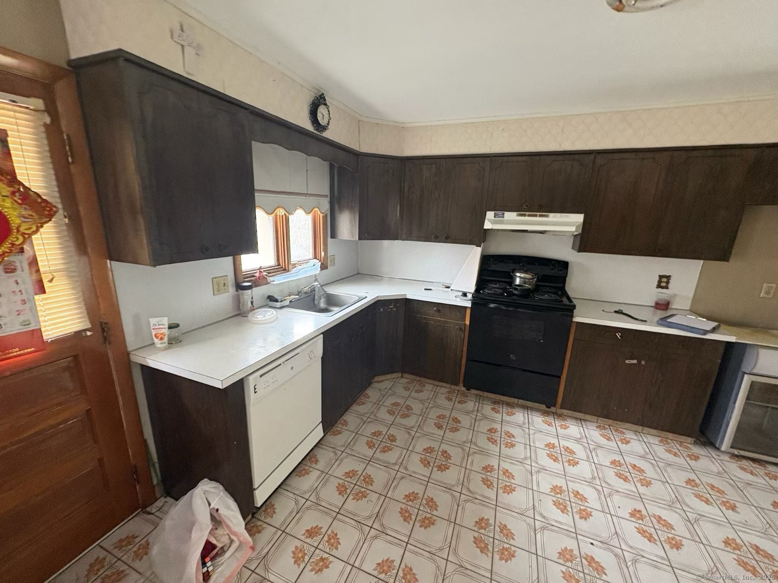163 Lucille Street, Waterbury, Connecticut image 6