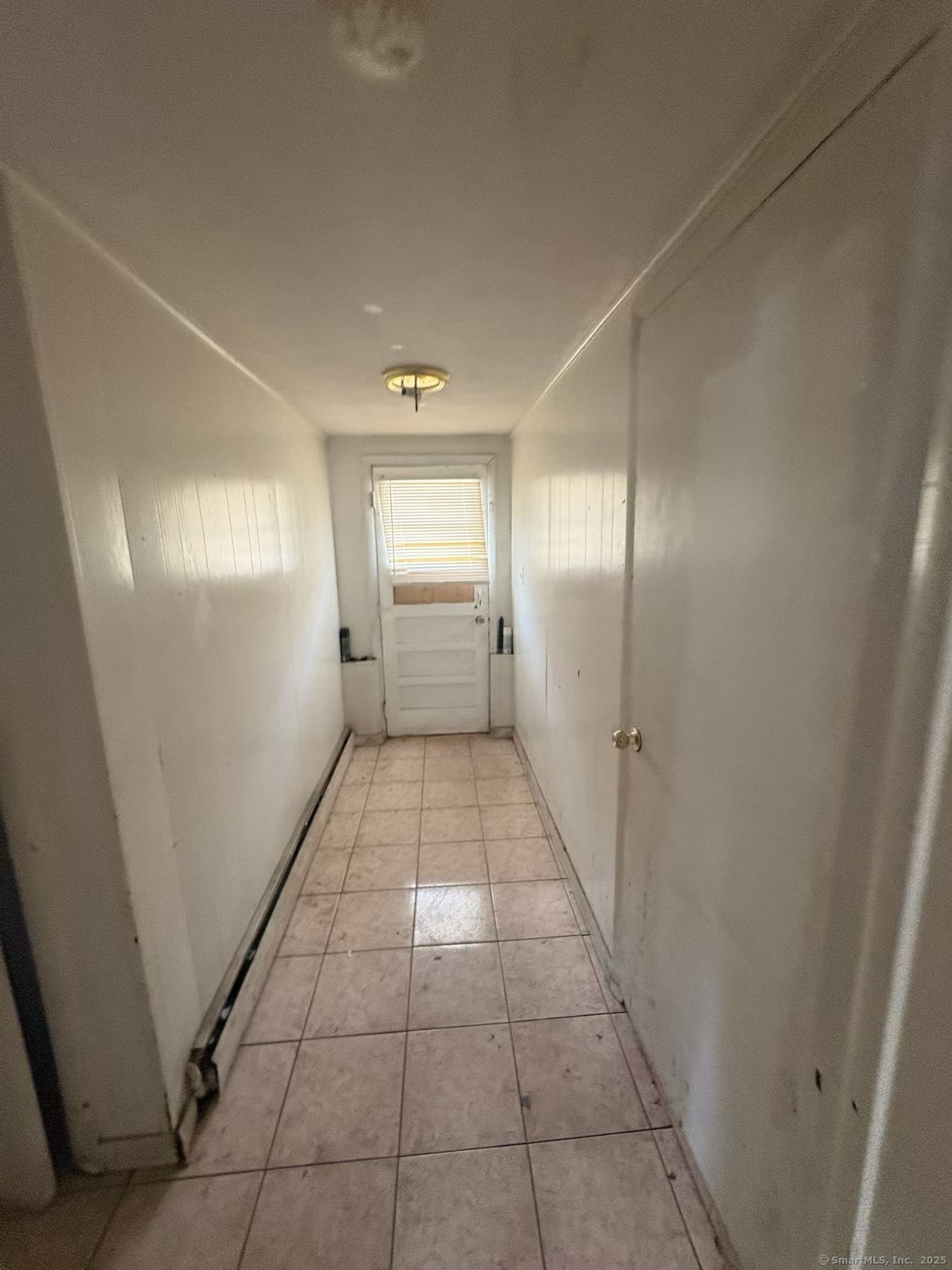163 Lucille Street, Waterbury, Connecticut image 12