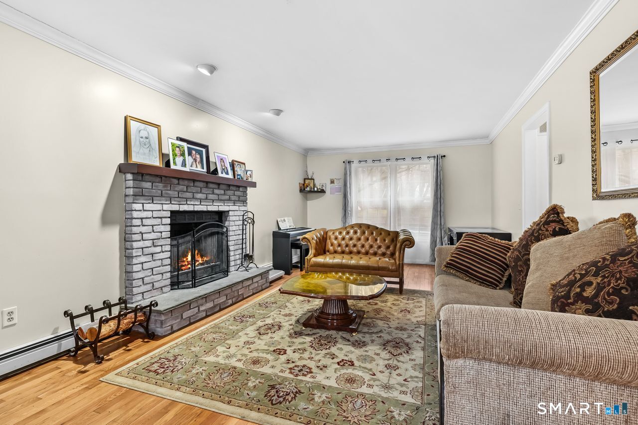 46 Little Brook Lane