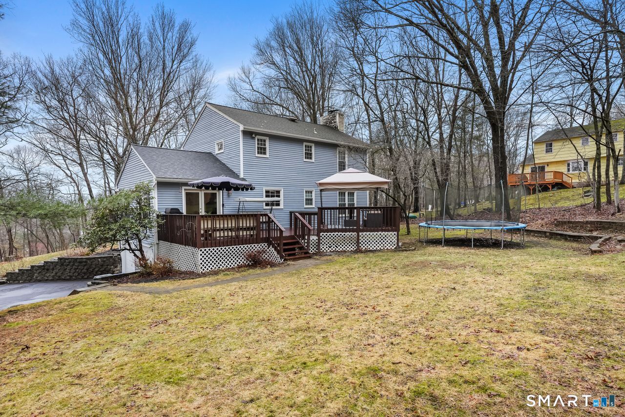 46 Little Brook Lane