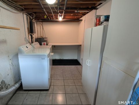 Tiny photo for 50 E. Hill Road #2F, Canton, CT 06019 (MLS # 24170952)