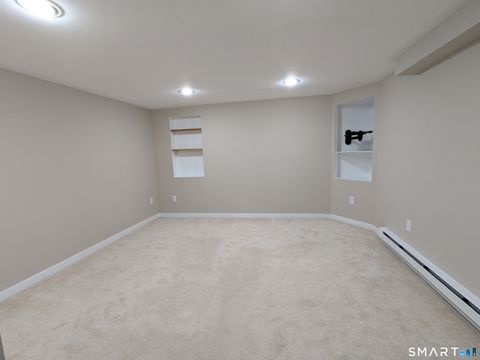 Tiny photo for 50 E. Hill Road #2F, Canton, CT 06019 (MLS # 24170952)
