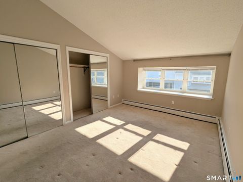 Tiny photo for 50 E. Hill Road #2F, Canton, CT 06019 (MLS # 24170952)