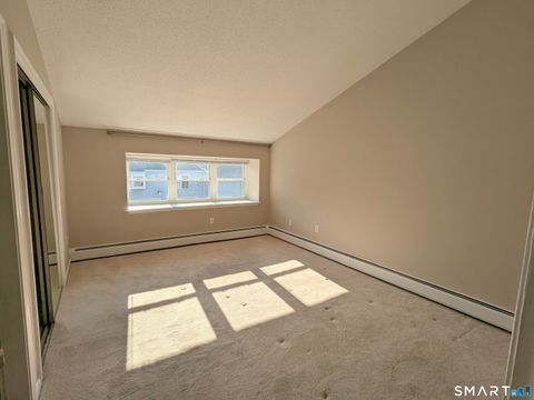 Tiny photo for 50 E. Hill Road #2F, Canton, CT 06019 (MLS # 24170952)