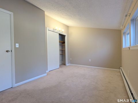 Tiny photo for 50 E. Hill Road #2F, Canton, CT 06019 (MLS # 24170952)