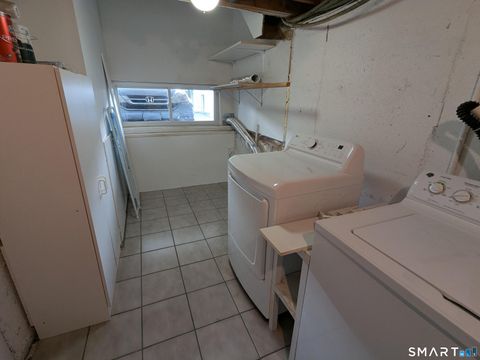Tiny photo for 50 E. Hill Road #2F, Canton, CT 06019 (MLS # 24170952)