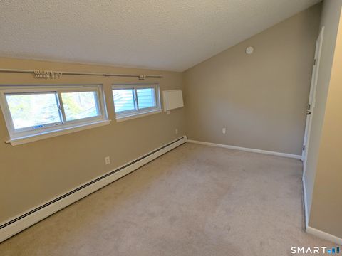 Tiny photo for 50 E. Hill Road #2F, Canton, CT 06019 (MLS # 24170952)