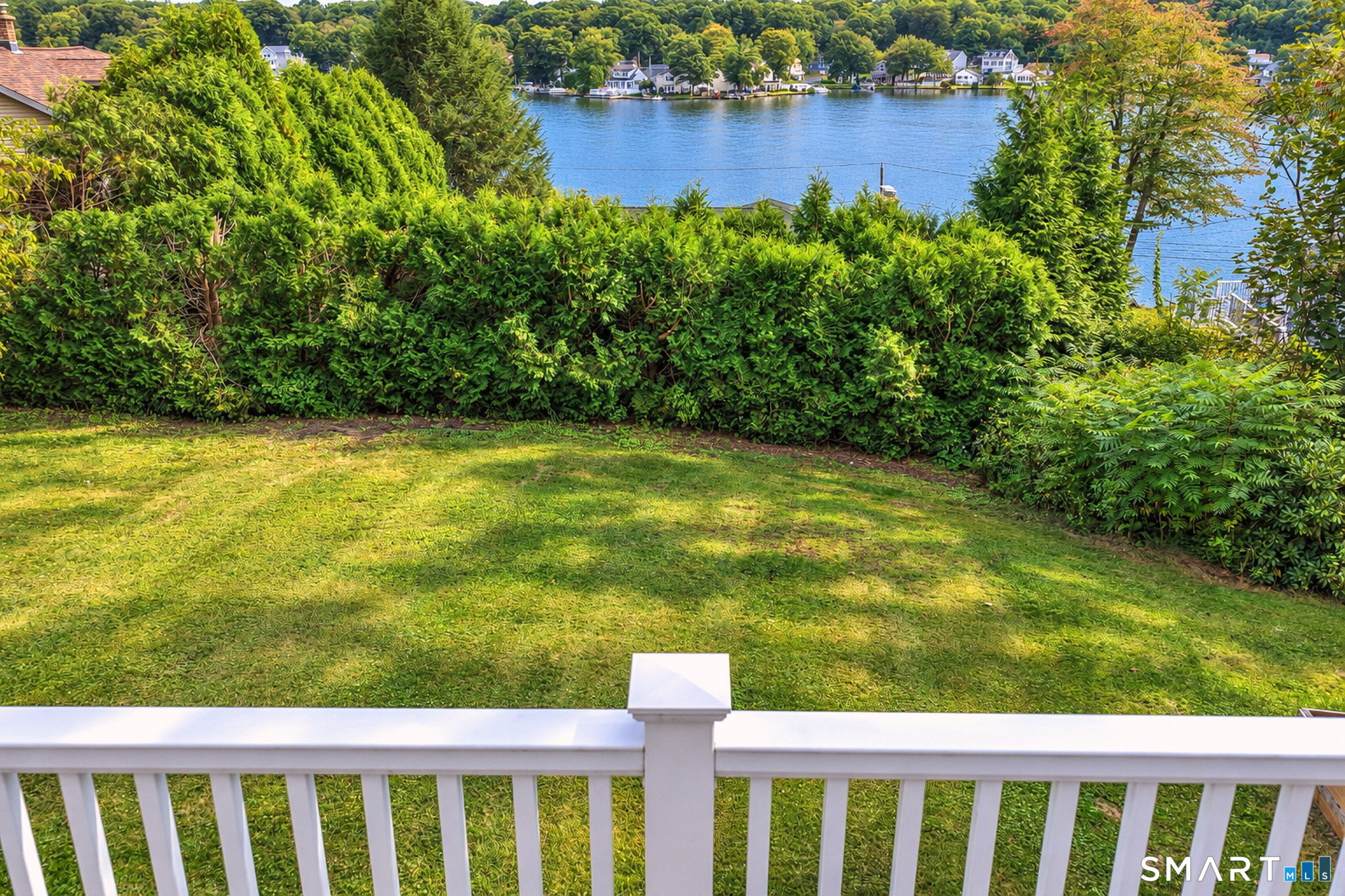 129 Farview Avenue