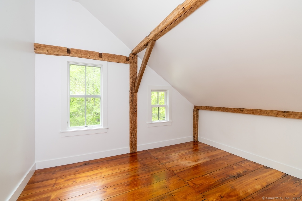 99 Sharon Mountain Road, Sharon, Connecticut image 30