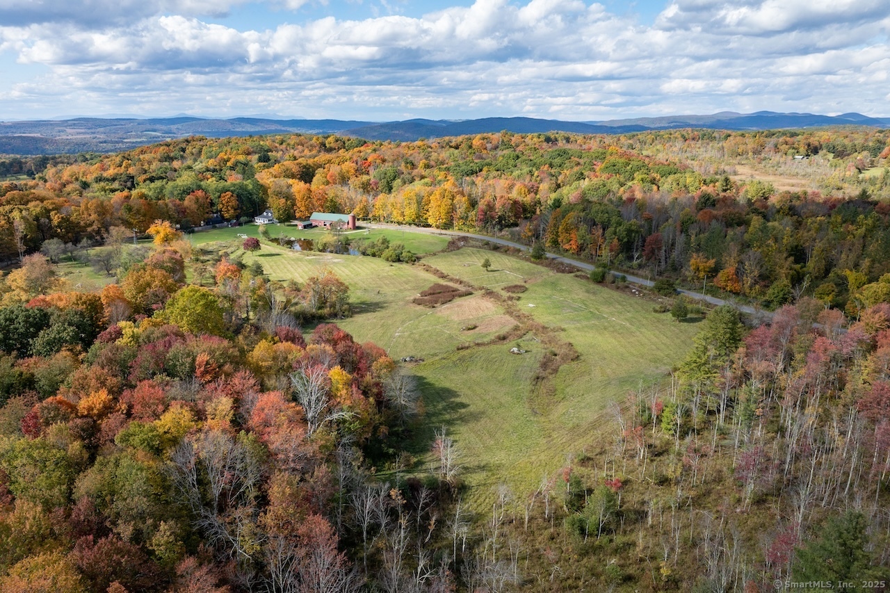 99 Sharon Mountain Road, Sharon, Connecticut image 39