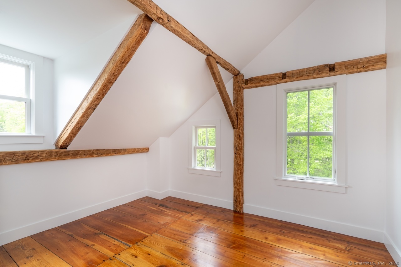 99 Sharon Mountain Road, Sharon, Connecticut image 29
