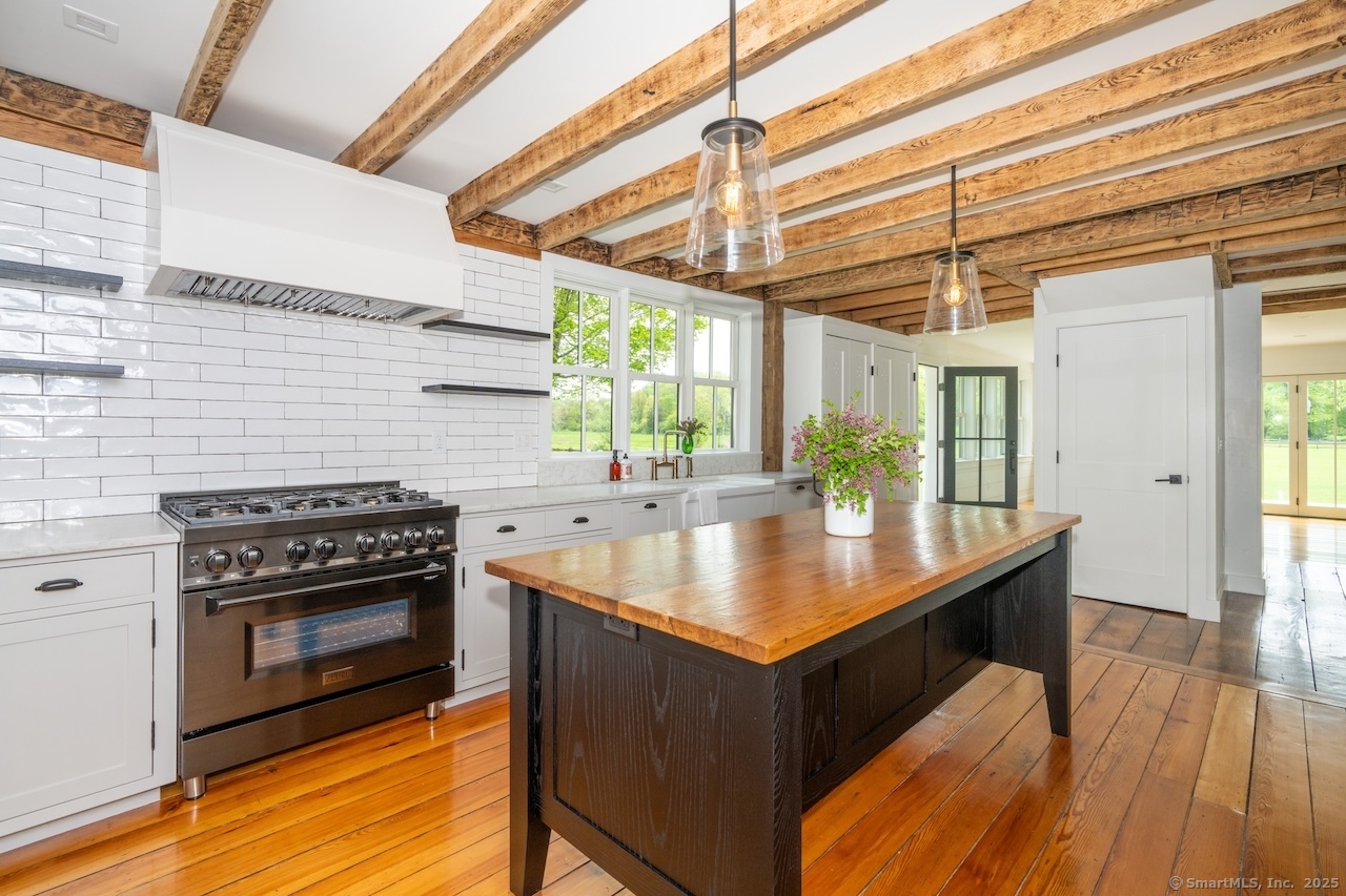 99 Sharon Mountain Road, Sharon, Connecticut image 7