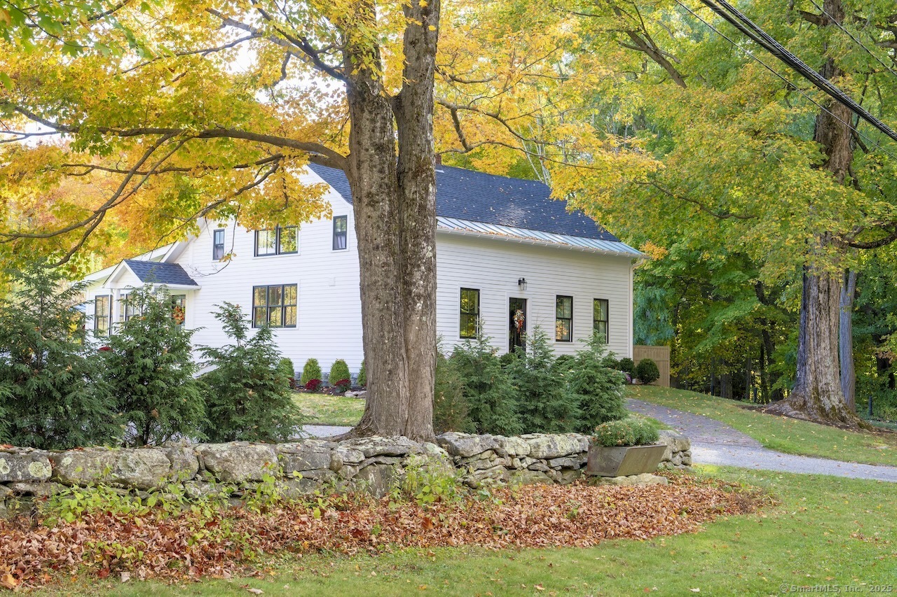 99 Sharon Mountain Road