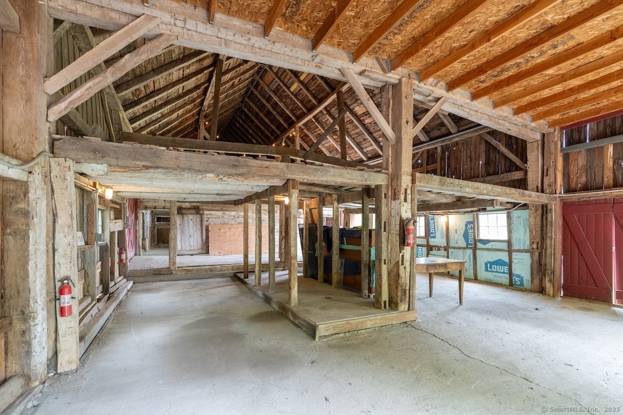 99 Sharon Mountain Road, Sharon, Connecticut image 33