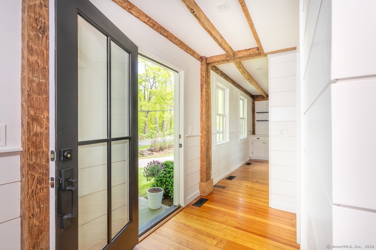 99 Sharon Mountain Road, Sharon, Connecticut image 21