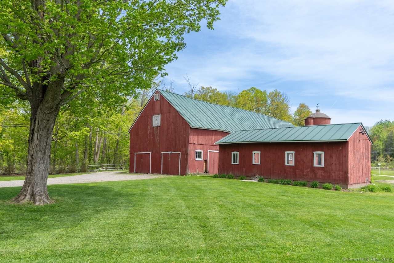 99 Sharon Mountain Road, Sharon, Connecticut image 32