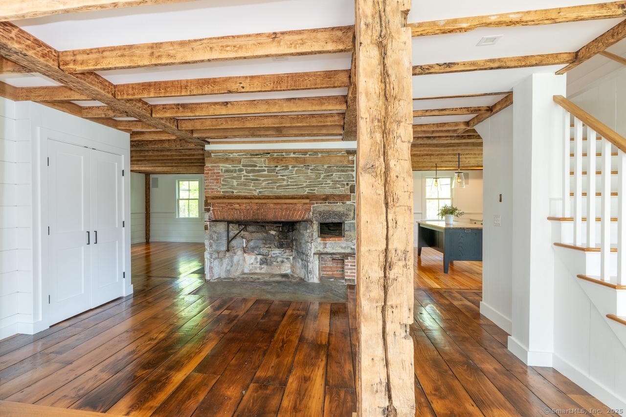 99 Sharon Mountain Road, Sharon, Connecticut image 15