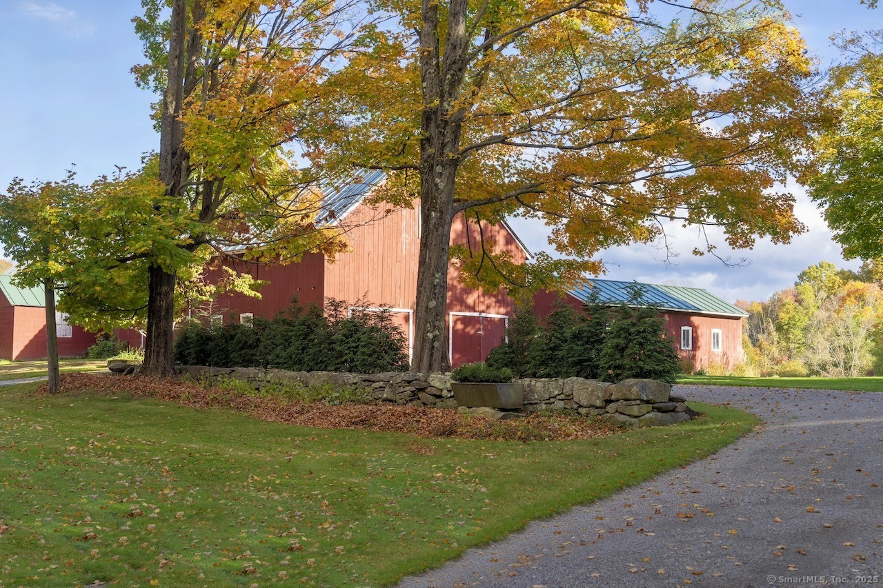 99 Sharon Mountain Road, Sharon, Connecticut image 31