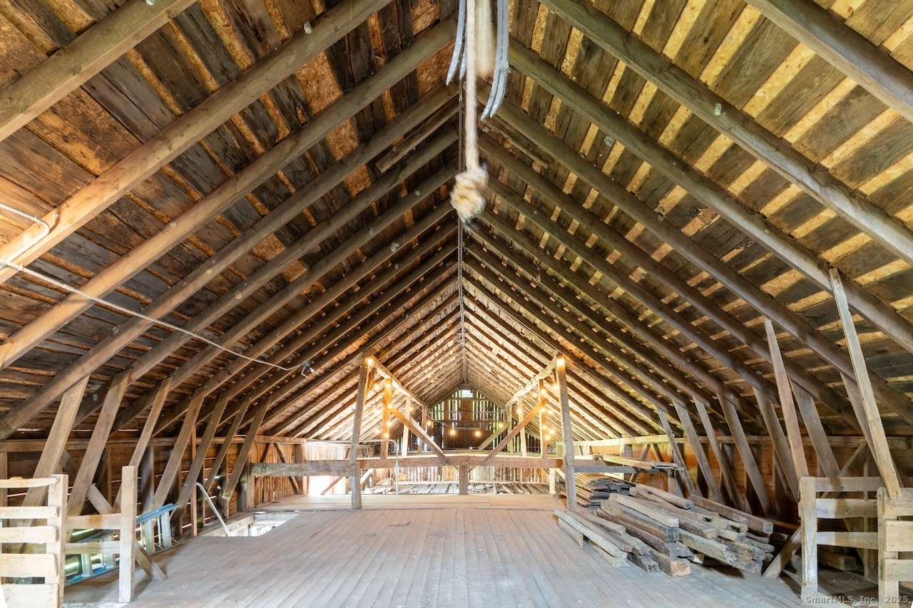 99 Sharon Mountain Road, Sharon, Connecticut image 34