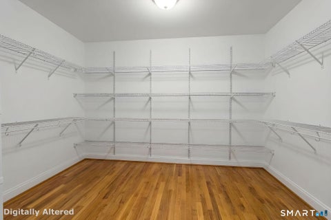 Tiny photo for 9 Pierpont Court, North Haven, CT 06473 (MLS # 24211385)