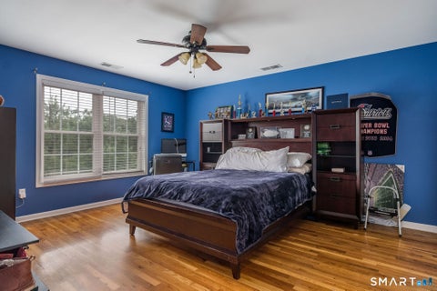 Tiny photo for 9 Pierpont Court, North Haven, CT 06473 (MLS # 24211385)