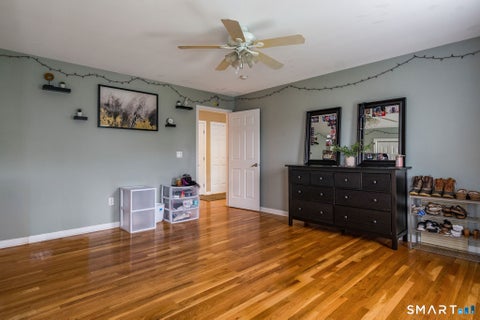 Tiny photo for 9 Pierpont Court, North Haven, CT 06473 (MLS # 24211385)