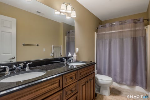 Tiny photo for 9 Pierpont Court, North Haven, CT 06473 (MLS # 24211385)