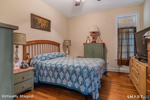 Tiny photo for 9 Pierpont Court, North Haven, CT 06473 (MLS # 24211385)