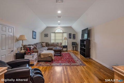 Tiny photo for 9 Pierpont Court, North Haven, CT 06473 (MLS # 24211385)