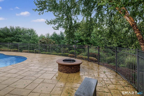 Tiny photo for 9 Pierpont Court, North Haven, CT 06473 (MLS # 24211385)