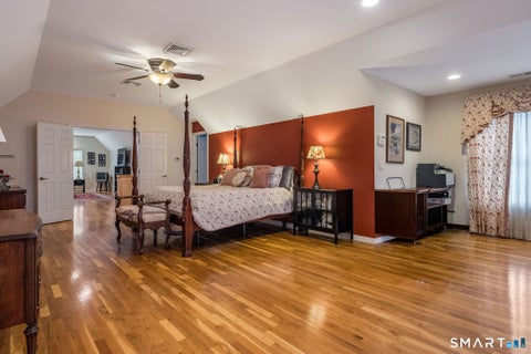 Tiny photo for 9 Pierpont Court, North Haven, CT 06473 (MLS # 24211385)