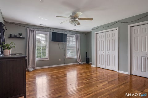 Tiny photo for 9 Pierpont Court, North Haven, CT 06473 (MLS # 24211385)