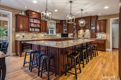 Tiny photo for 9 Pierpont Court, North Haven, CT 06473 (MLS # 24211385)