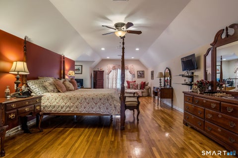 Tiny photo for 9 Pierpont Court, North Haven, CT 06473 (MLS # 24211385)