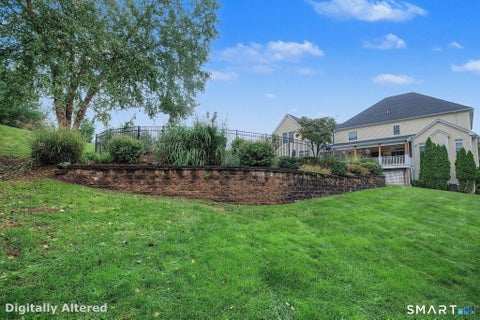Tiny photo for 9 Pierpont Court, North Haven, CT 06473 (MLS # 24211385)