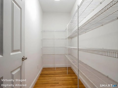 Tiny photo for 9 Pierpont Court, North Haven, CT 06473 (MLS # 24211385)