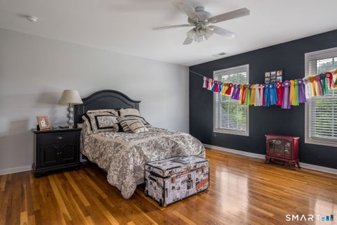 Tiny photo for 9 Pierpont Court, North Haven, CT 06473 (MLS # 24211385)
