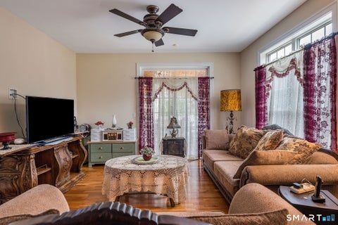 Tiny photo for 9 Pierpont Court, North Haven, CT 06473 (MLS # 24211385)