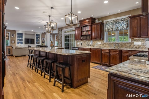 Tiny photo for 9 Pierpont Court, North Haven, CT 06473 (MLS # 24211385)