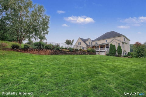 Tiny photo for 9 Pierpont Court, North Haven, CT 06473 (MLS # 24211385)