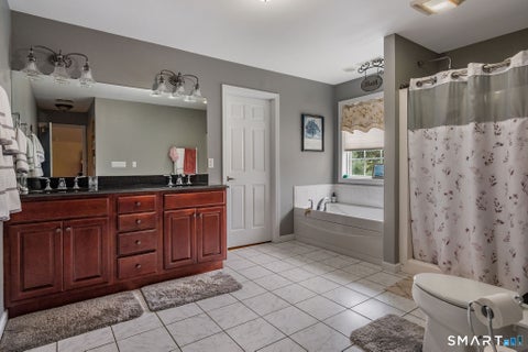 Tiny photo for 9 Pierpont Court, North Haven, CT 06473 (MLS # 24211385)