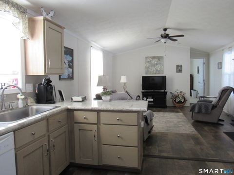 Tiny photo for 7 Blueberry Lane, Plymouth, CT 06786 (MLS # 24157746)