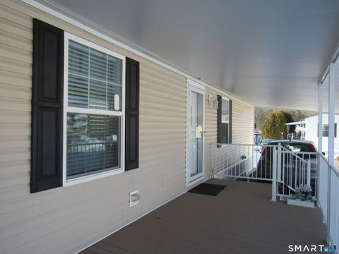 Tiny photo for 7 Blueberry Lane, Plymouth, CT 06786 (MLS # 24157746)