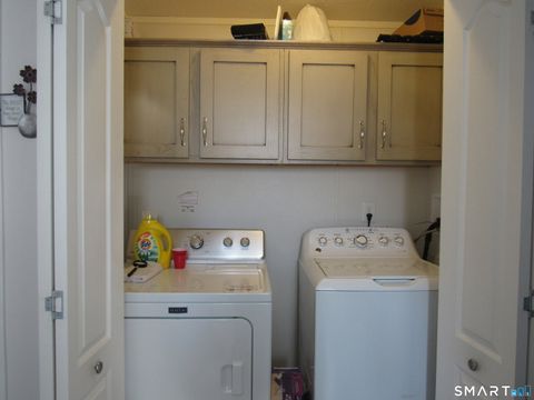 Tiny photo for 7 Blueberry Lane, Plymouth, CT 06786 (MLS # 24157746)